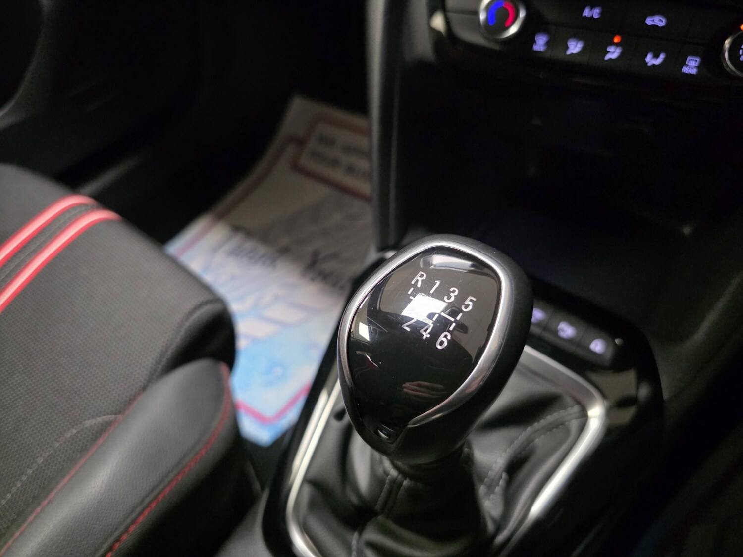 Used Vauxhall Corsa 2021 for sale - 78105926: Photo 15