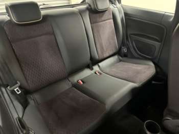 Used SEAT Mii 2017 for sale - 73148757: Photo