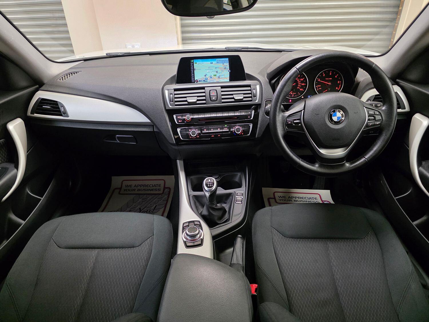 Used BMW 2 Series 2015 for sale - 76769241: Photo 10