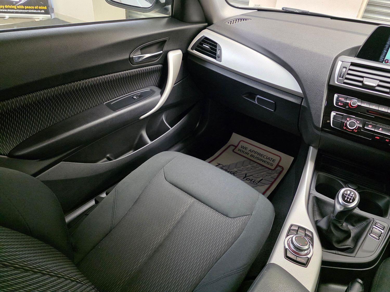 Used BMW 2 Series 2015 for sale - 76769241: Photo 11