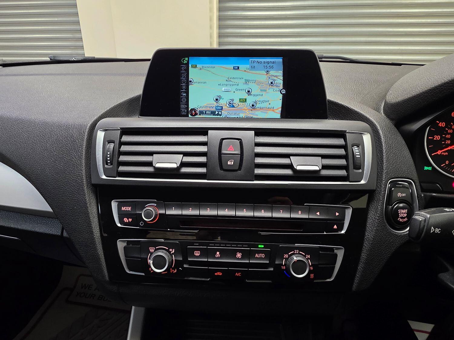 Used BMW 2 Series 2015 for sale - 76769241: Photo 6