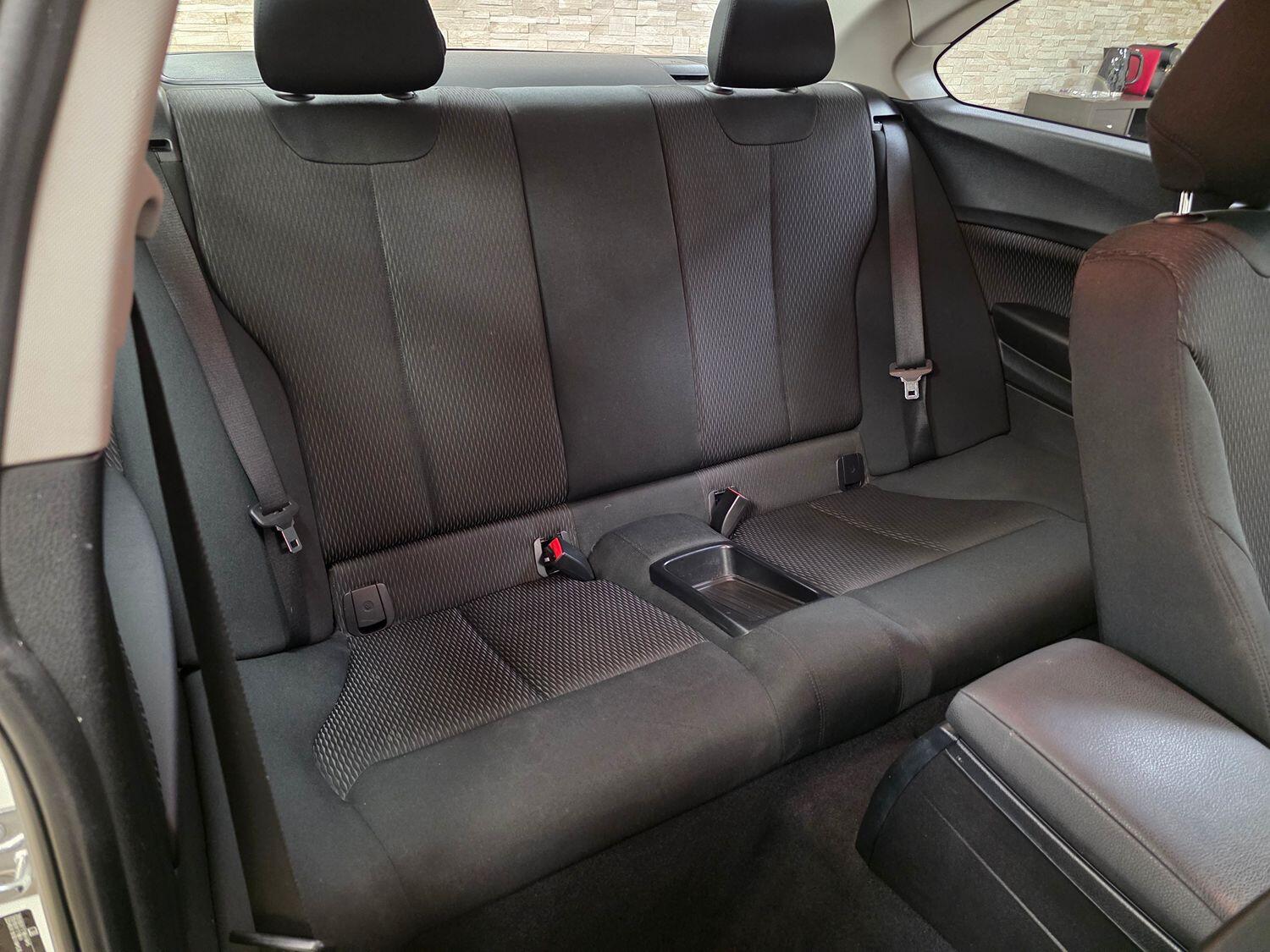 Used BMW 2 Series 2015 for sale - 76769241: Photo 8