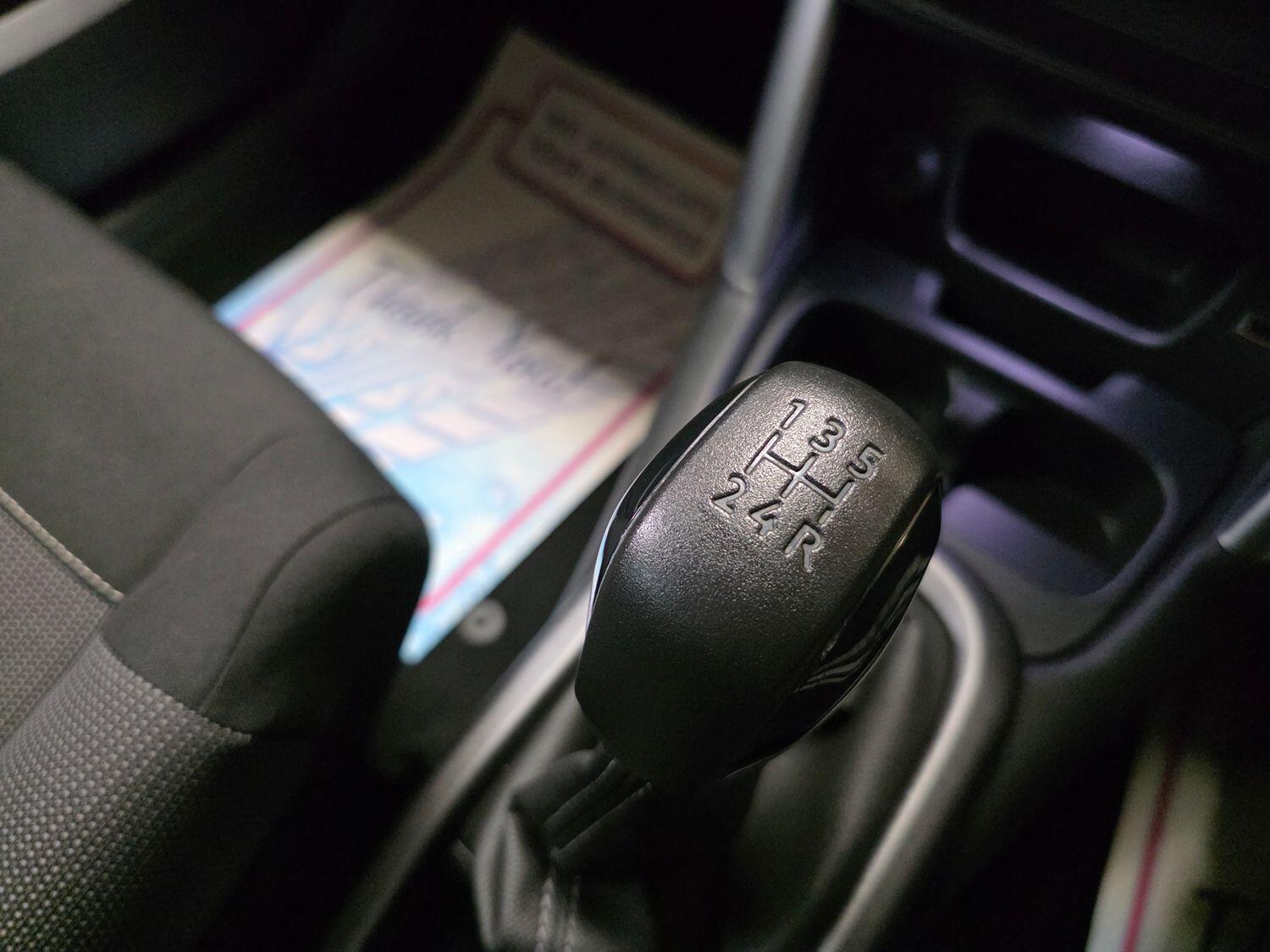 Used Citroen C3 Aircross 2018 for sale - 76246132: Photo 12