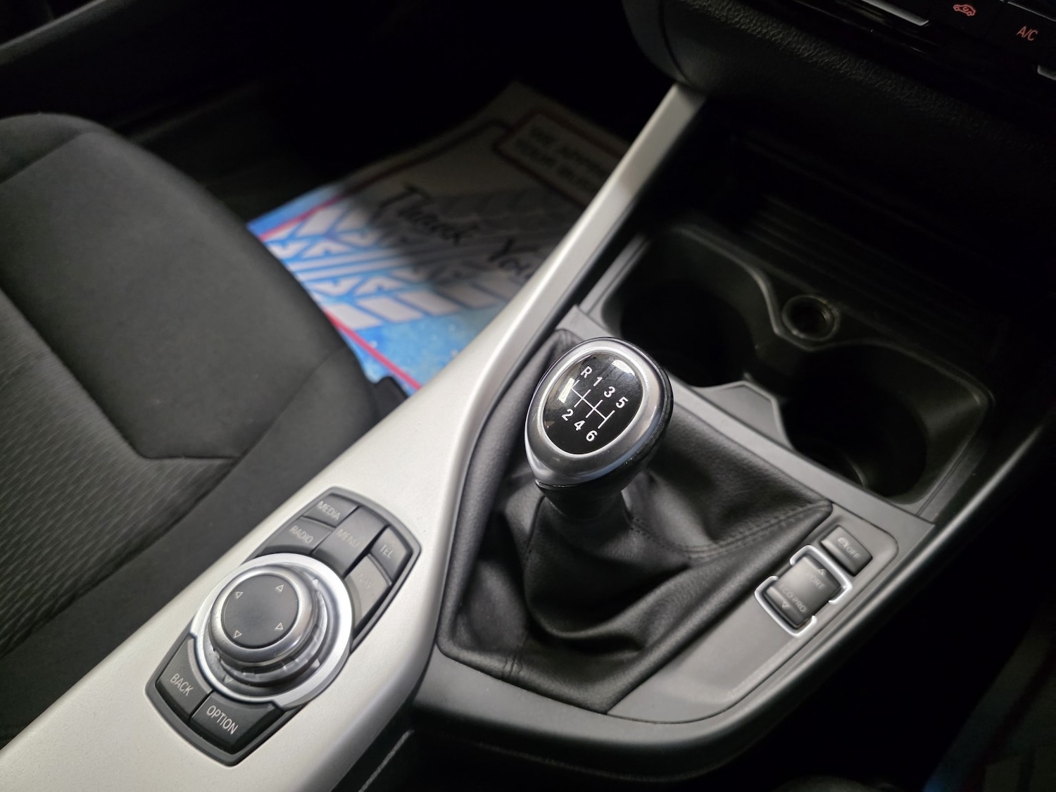 Used BMW 1 Series 2017 for sale - 77438384: Photo 18