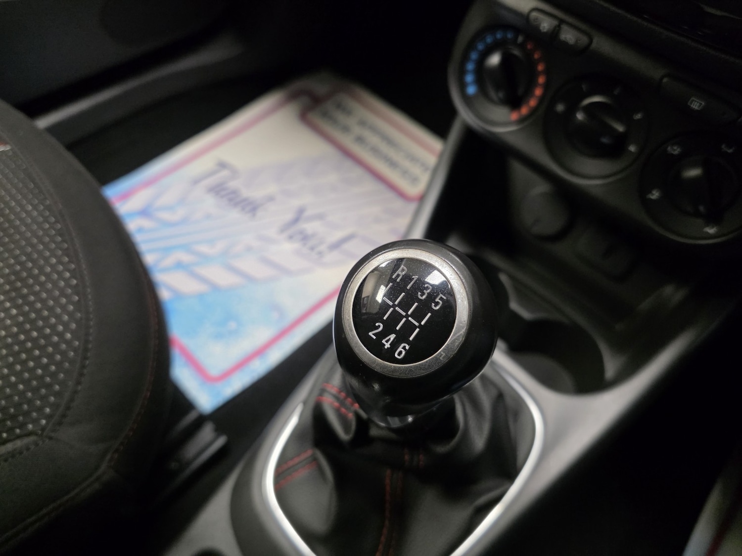 Used Vauxhall Corsa 2017 for sale - 77129626: Photo 19