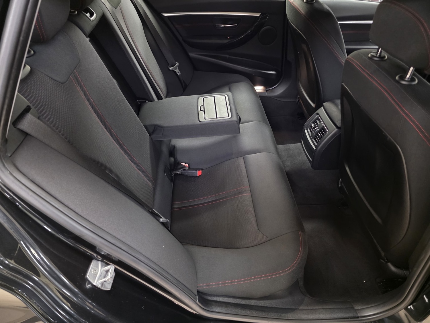 Used BMW 3 Series 2016 for sale - 77154350: Photo 15