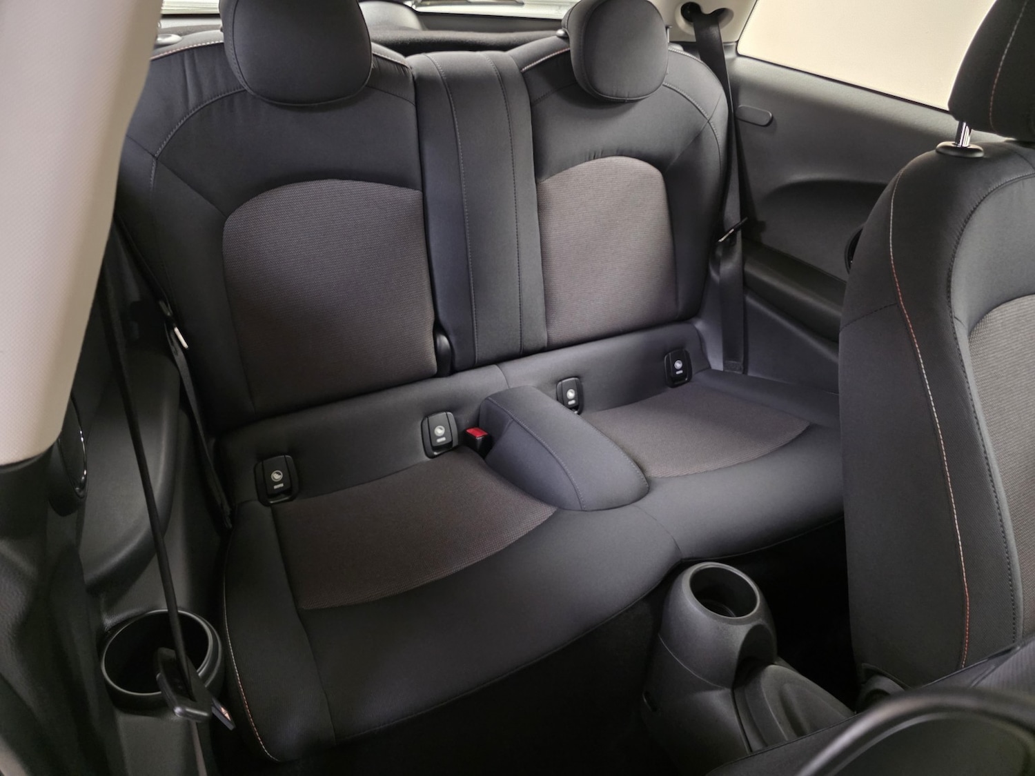 Used MINI Hatch 2017 for sale - 78045560: Photo 15