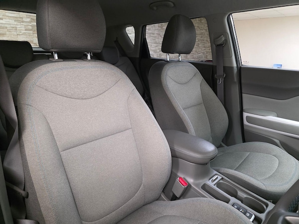 Used Kia Soul 2018 for sale - 76246139: Photo 13