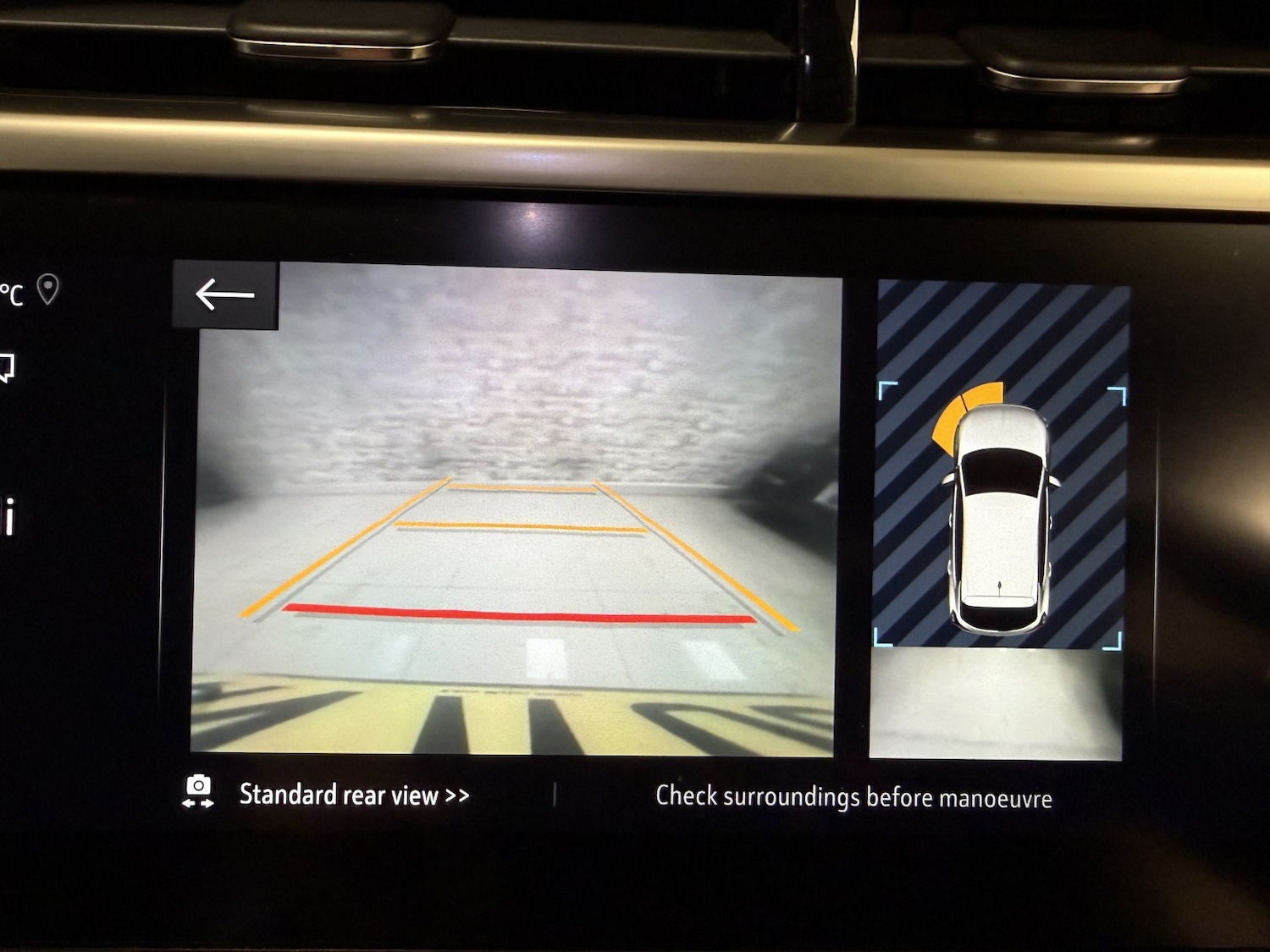 Used Vauxhall Corsa 2021 for sale - 77622375: Photo 17