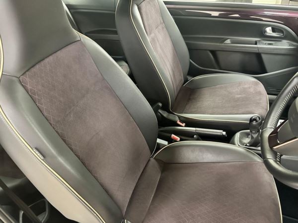 Used SEAT Mii 2017 for sale - 76769162: Photo 13