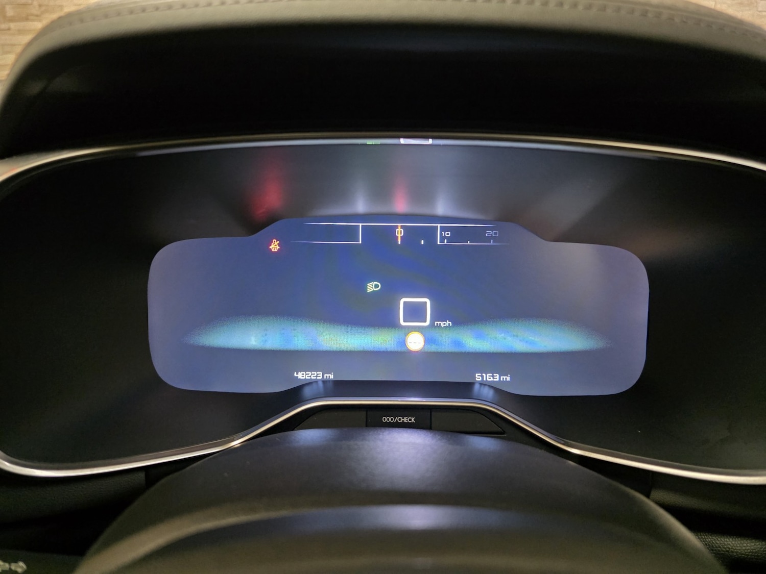 Used Citroen C5 Aircross 2019 for sale - 77213395: Photo 13