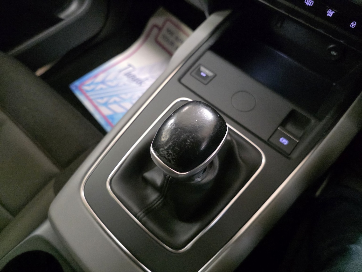 Used Citroen C5 Aircross 2019 for sale - 77213395: Photo 15