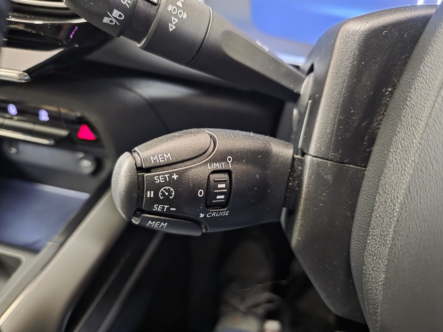 Used Citroen C5 Aircross 2019 for sale - 77213395: Photo 16