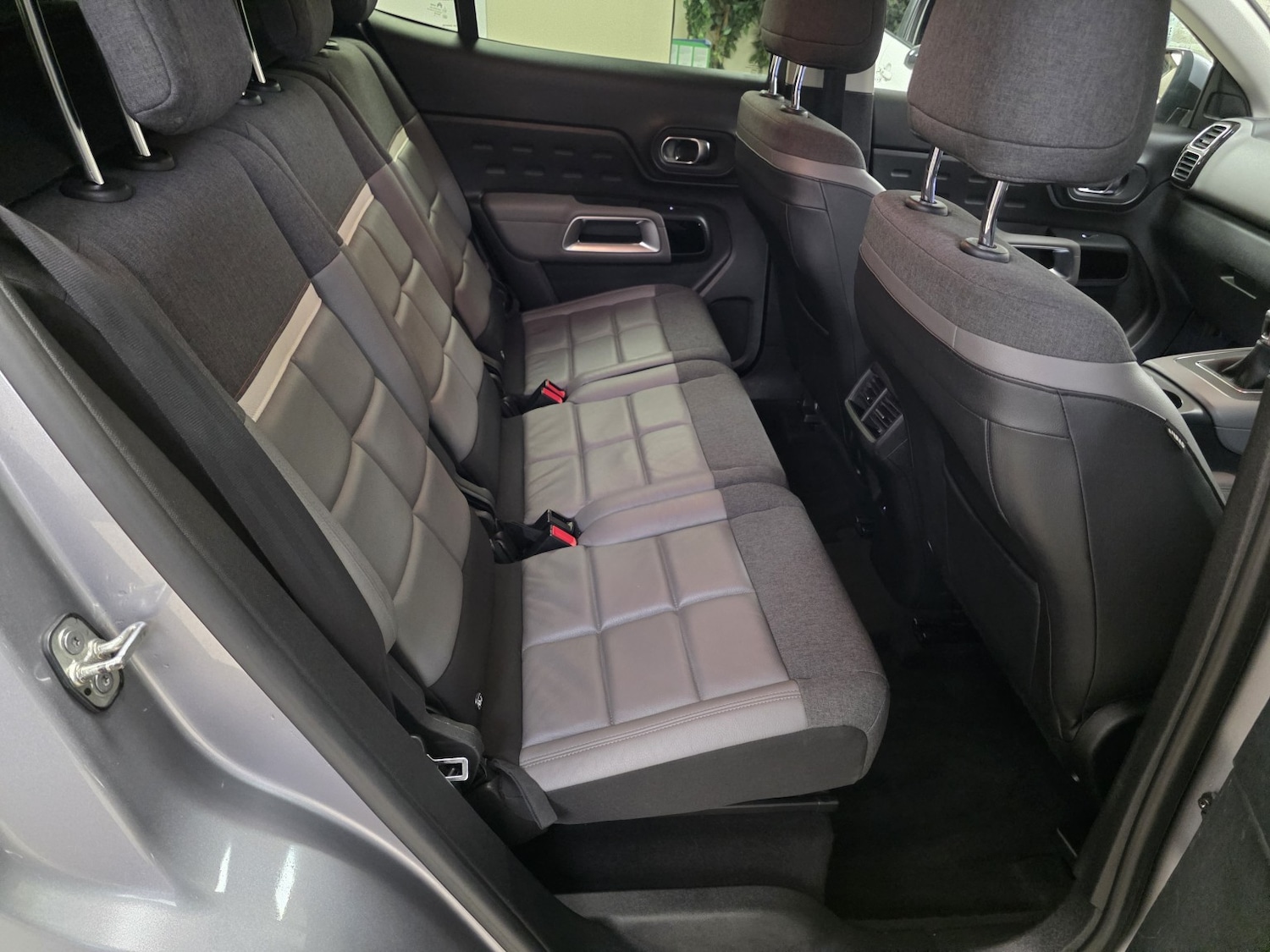 Used Citroen C5 Aircross 2019 for sale - 77213395: Photo 20