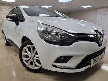 2017 - 1.2 Play 1.2 16V 75 5-Door