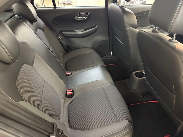Used MG MG3 2019 for sale - 75074578: Photo 7