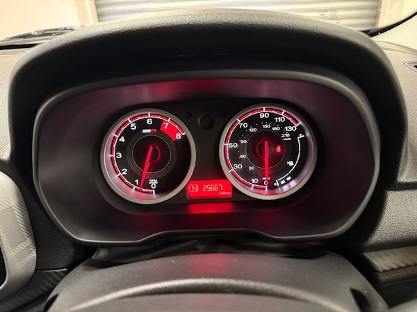 Used MG MG3 2019 for sale - 75074578: Photo 9