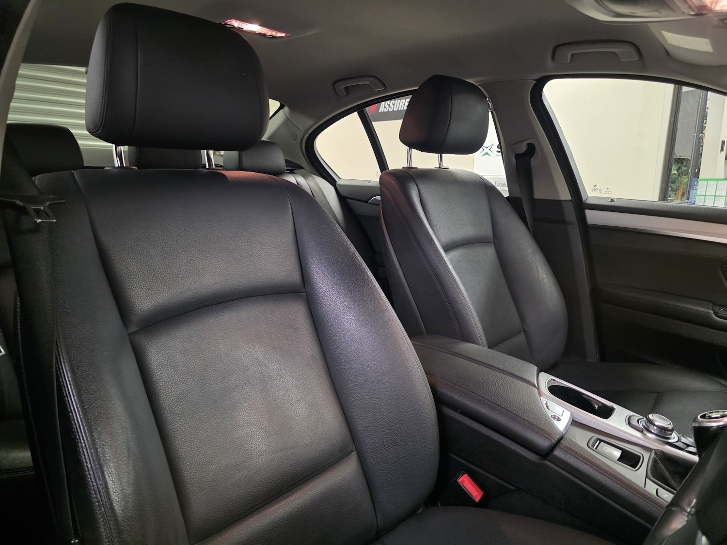 Used BMW 5 Series 2016 for sale - 77251234: Photo 7