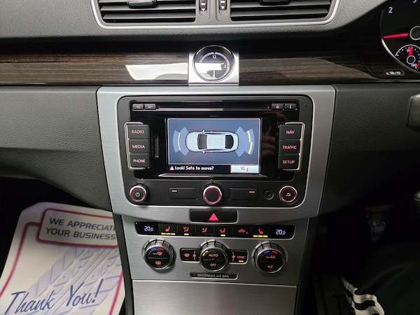 Used Volkswagen CC 2015 for sale - 76149274: Photo 11