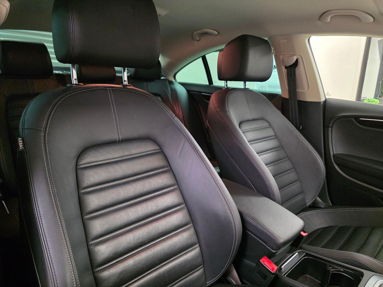 Used Volkswagen CC 2015 for sale - 76149274: Photo 15