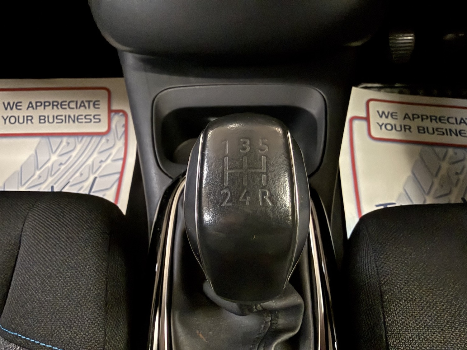 Used Citroen C4 Cactus 2018 for sale - 77535950: Photo 10