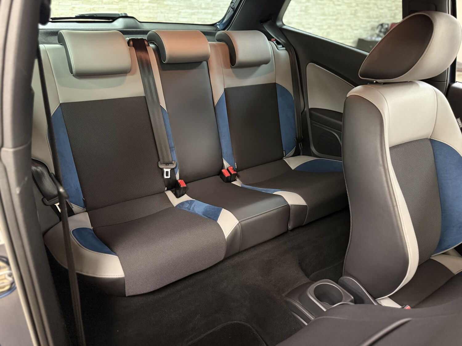 Used Volkswagen Polo 2017 for sale - 77921274: Photo 19