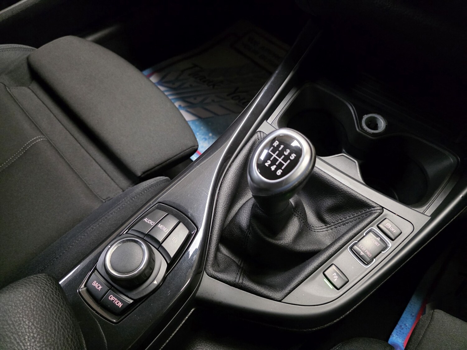 Used BMW 1 Series 2013 for sale - 77735704: Photo 18