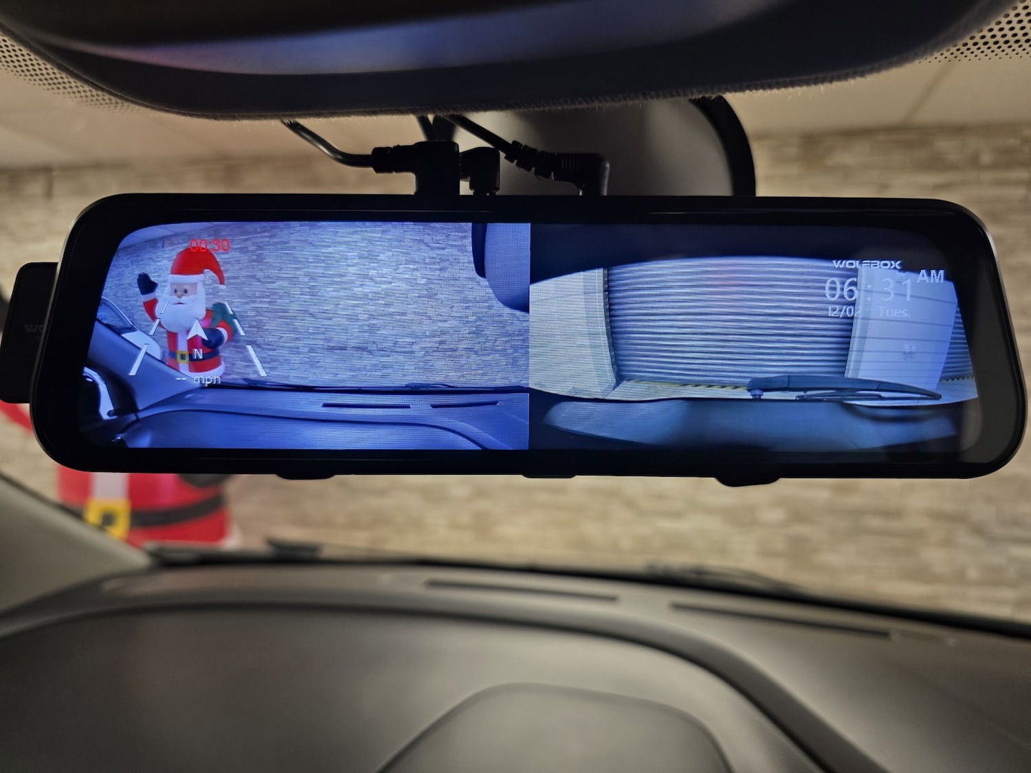 Used Renault Captur 2015 for sale - 76785132: Photo 15