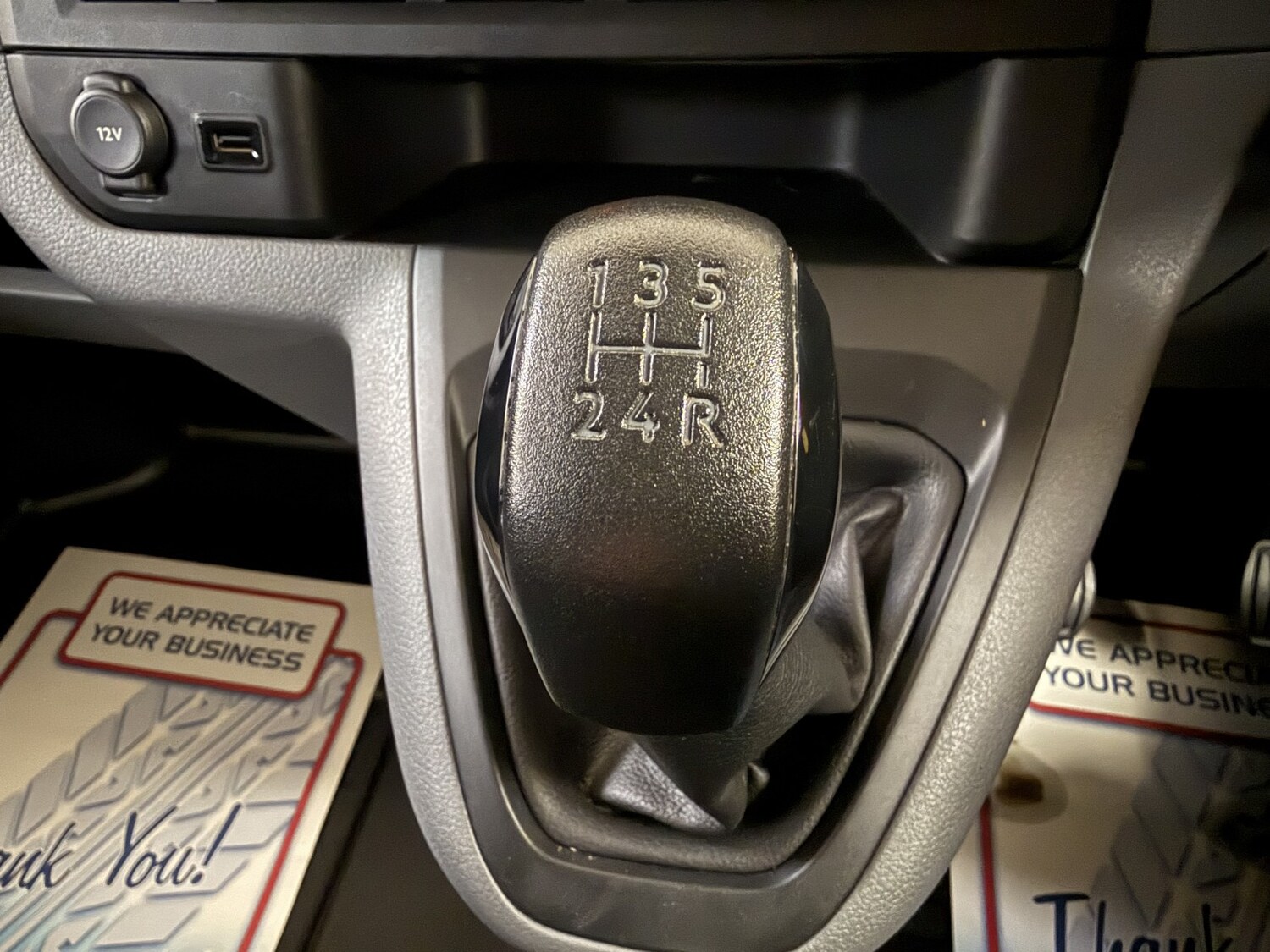 Used Citroen Dispatch 2017 for sale - 77694343: Photo 8