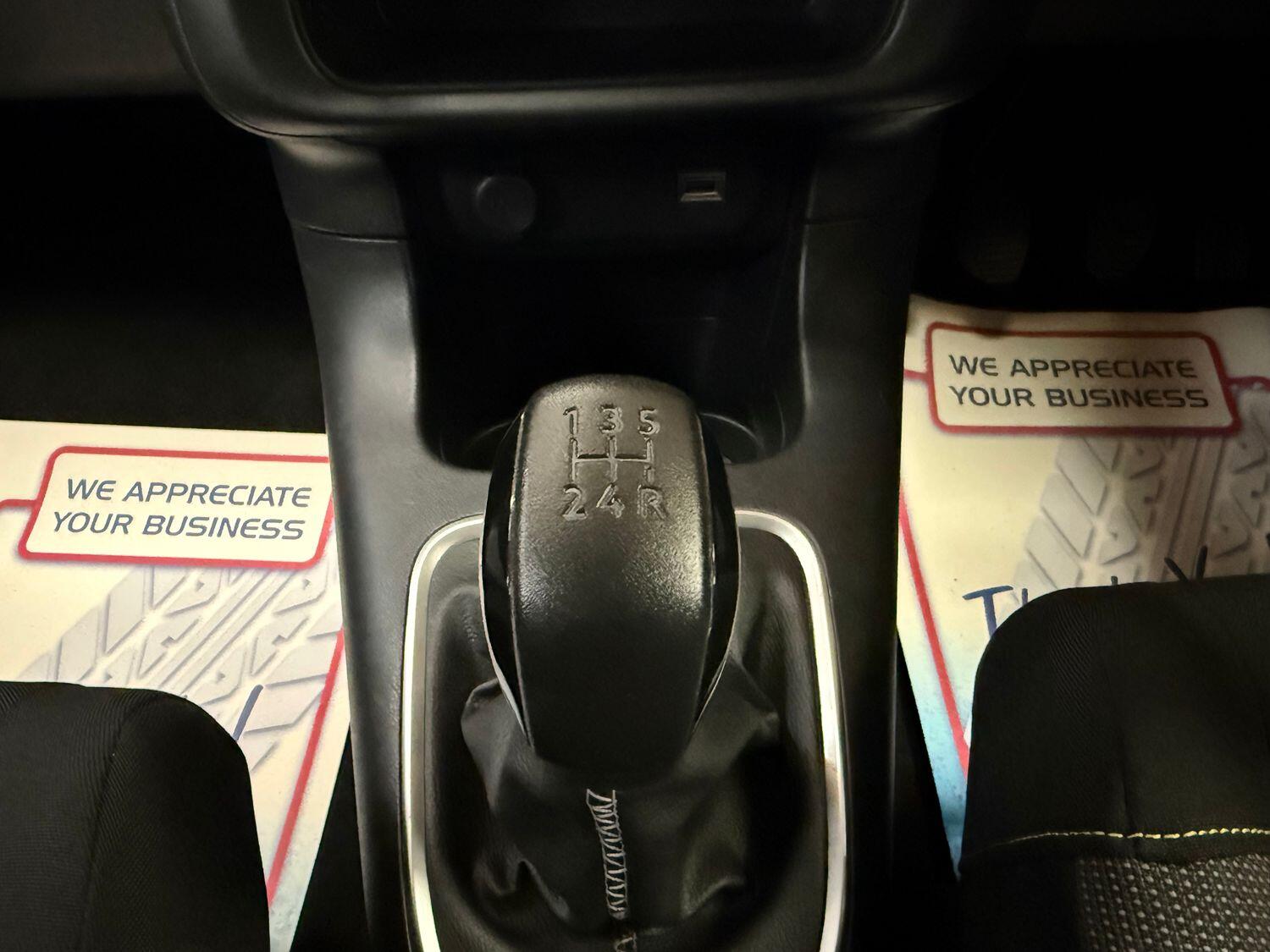 Used Citroen C3 2018 for sale - 76588467: Photo 18