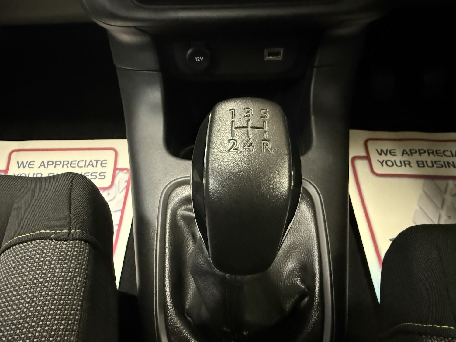 Used Citroen C3 2019 for sale - 76725610: Photo 18