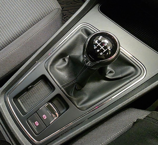 Used SEAT Leon 2018 for sale - 74711102: Photo 13