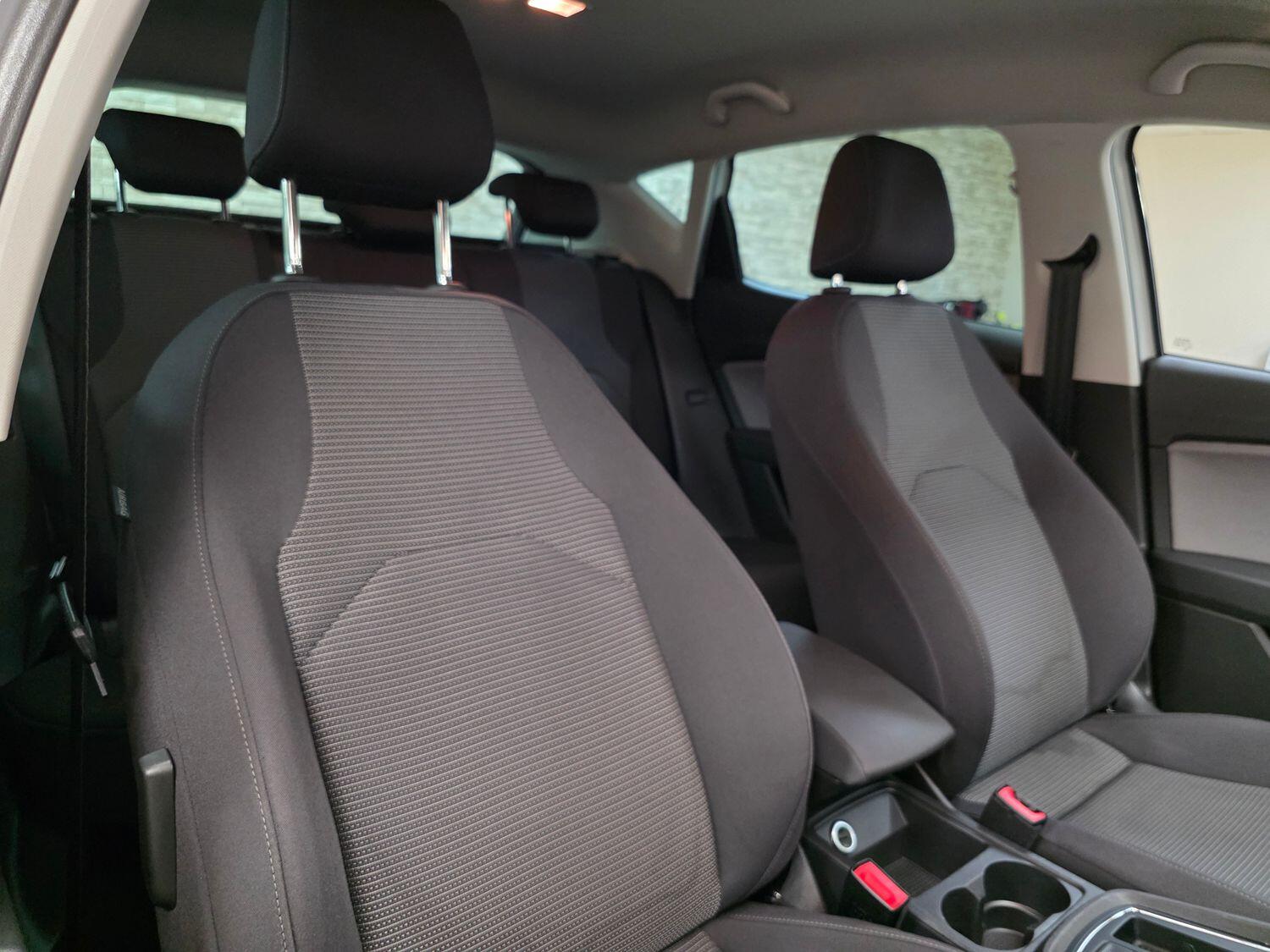 Used SEAT Leon 2018 for sale - 76769117: Photo 17