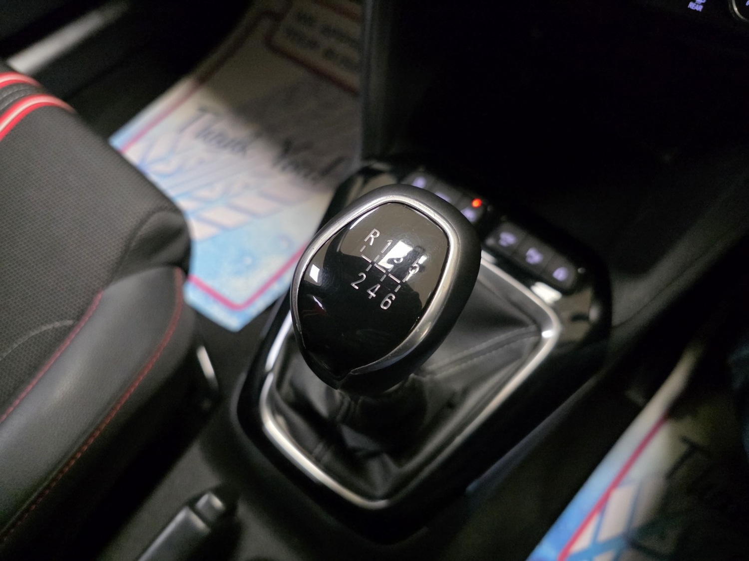 Used Vauxhall Corsa 2020 for sale - 77251271: Photo 18