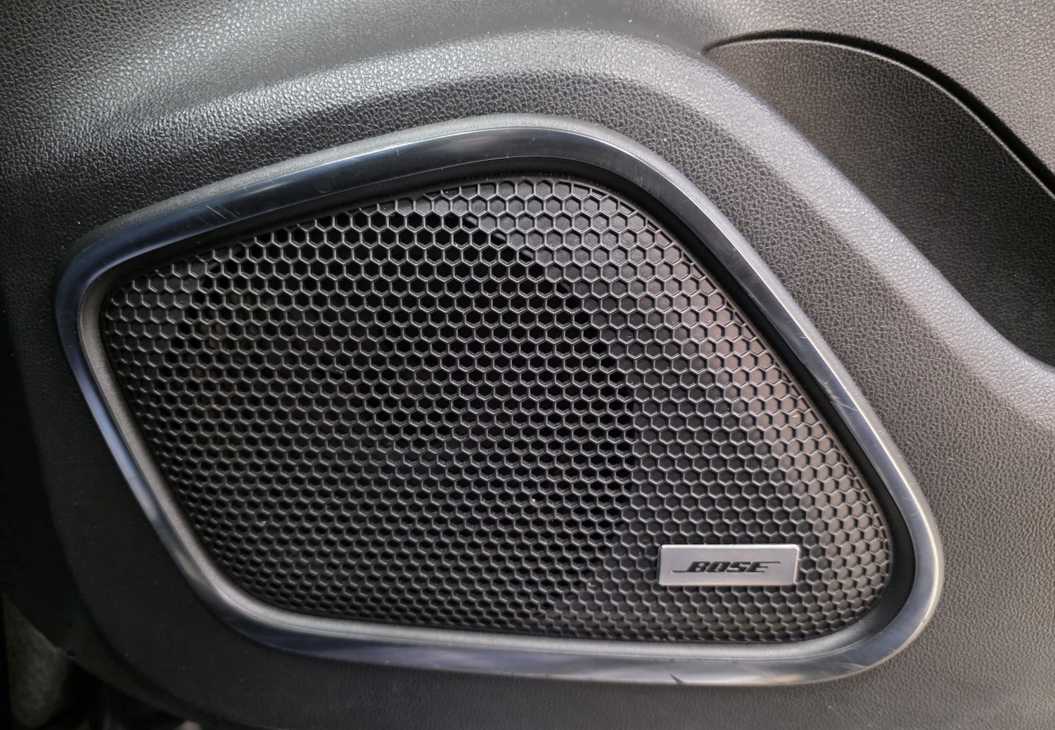 Used Renault Kadjar 2018 for sale - 77201317: Photo 19