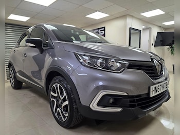 2017 - 0.9 TCE 90 Dynamique Nav 5dr
