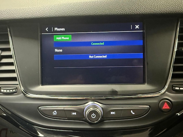 Used Vauxhall Astra 2021 for sale - 75308968: Photo 16