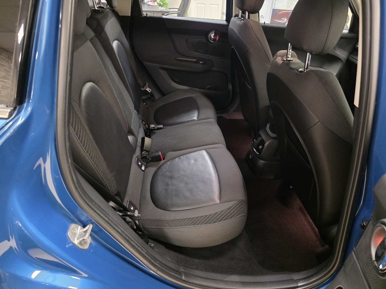 Used MINI Countryman 2017 for sale - 77438373: Photo 14