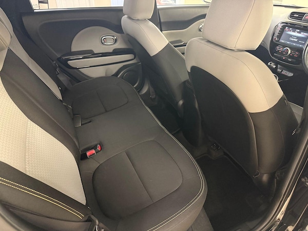 Used Kia Soul 2014 for sale - 74582324: Photo 12