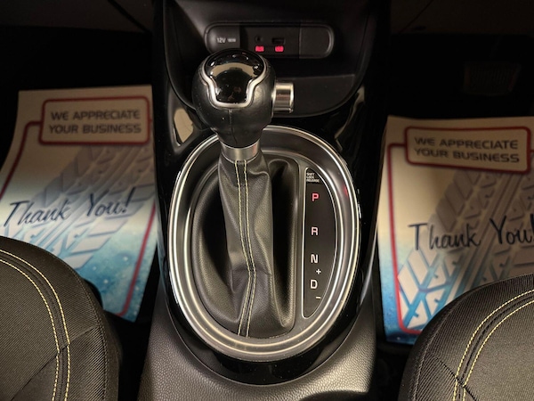 Used Kia Soul 2014 for sale - 74582324: Photo 17