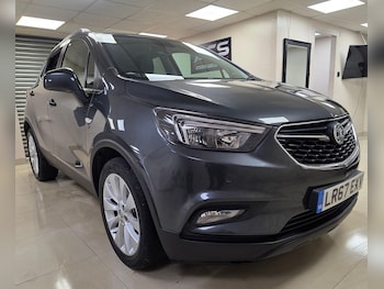 2017 - 1.4T Elite Nav 5dr