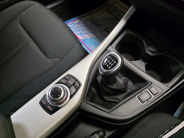 Used BMW 2 Series 2015 for sale - 74067571: Photo 19