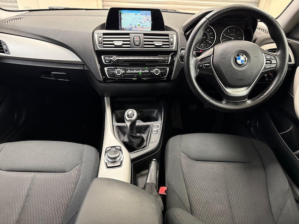 Used BMW 2 Series 2015 for sale - 74067571: Photo 20