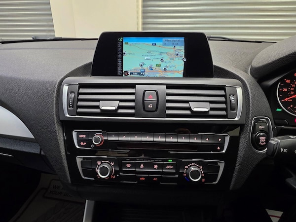 Used BMW 2 Series 2015 for sale - 74067571: Photo 6