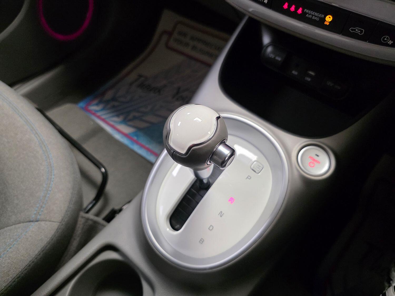 Used Kia Soul 2018 for sale - 76769466: Photo 10