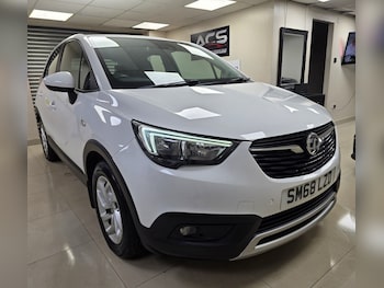 2019 - 1.2 SE 5dr