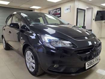 2015 - 1.2 Design 5dr