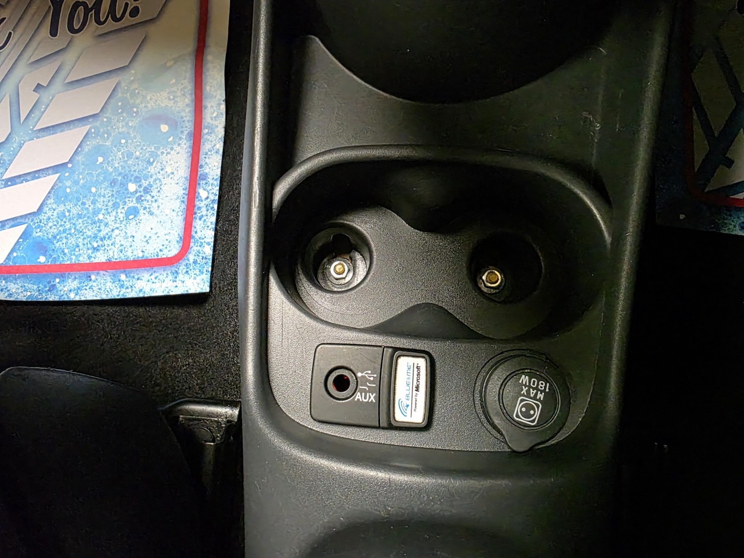 Used Fiat 500 2012 for sale - 77921370: Photo 9