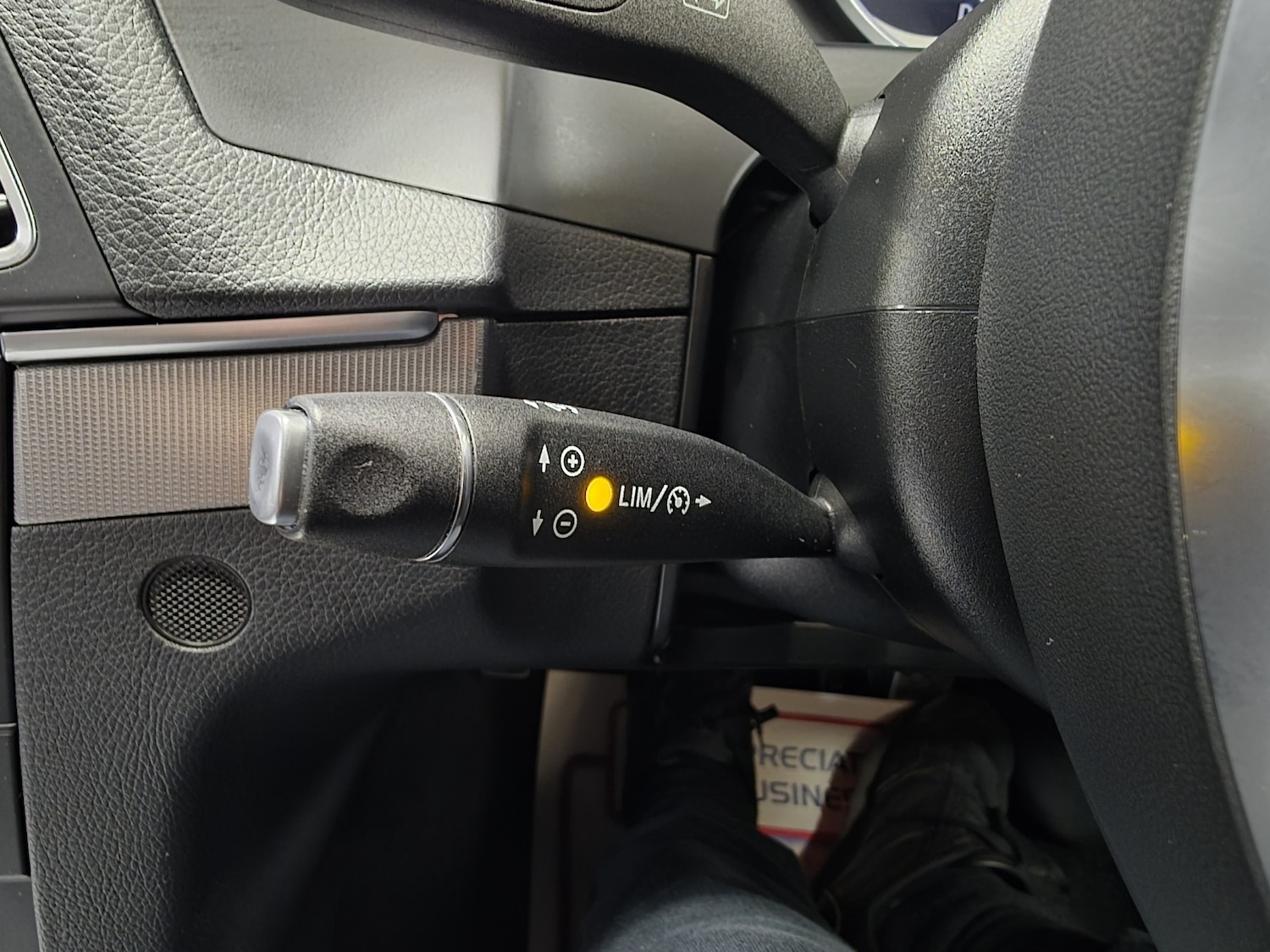 Used Mercedes-Benz E Class 2016 for sale - 78045637: Photo 16