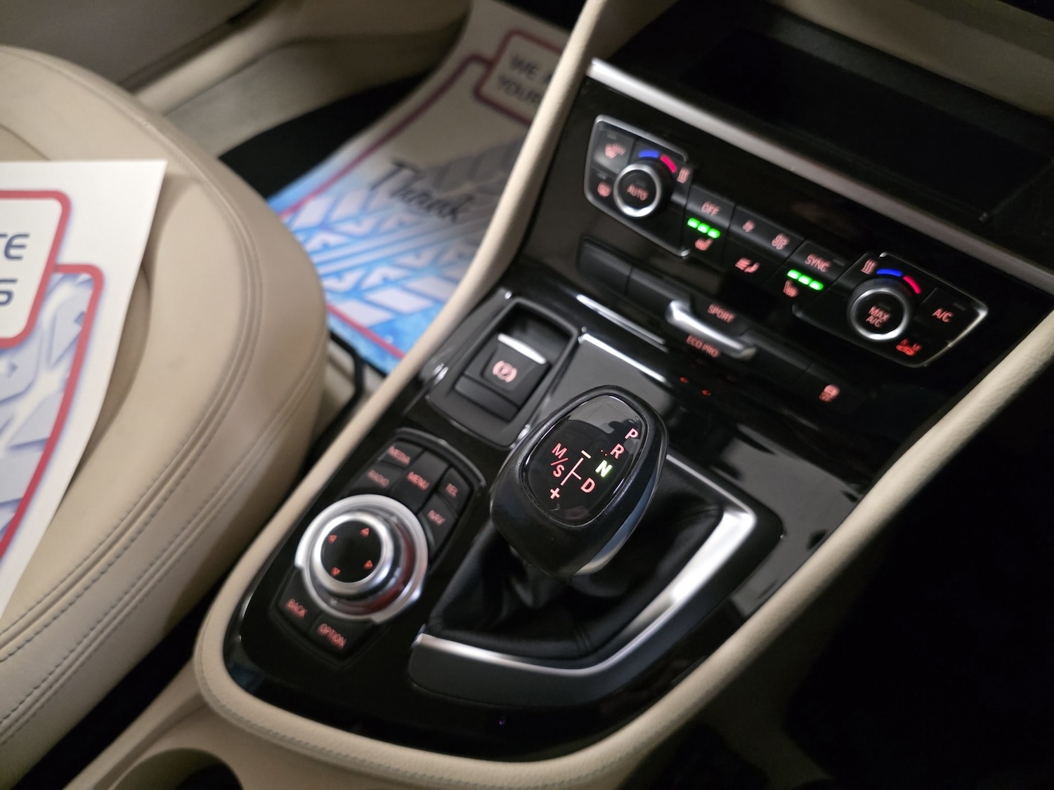 Used BMW 2 Series 2015 for sale - 77735721: Photo 17